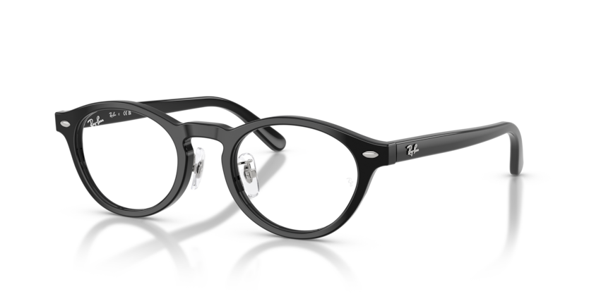 Mắt Kính RayBan • Đại lý uỷ quyền chính hãng!