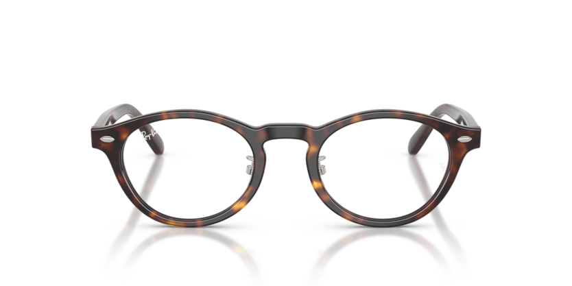 Mắt Kính RayBan • Đại lý uỷ quyền chính hãng!