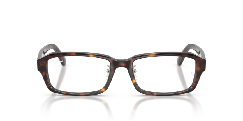Mắt Kính RayBan • Đại lý uỷ quyền chính hãng!