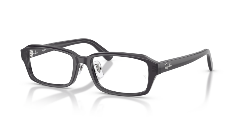 Mắt Kính RayBan • Đại lý uỷ quyền chính hãng!