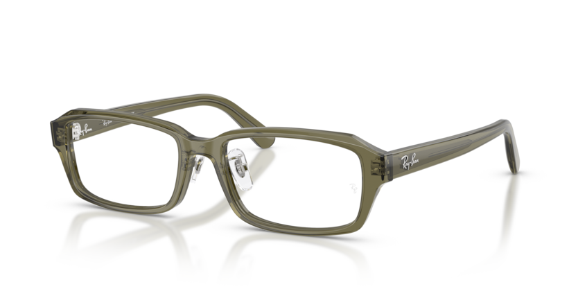 Mắt Kính RayBan • Đại lý uỷ quyền chính hãng!