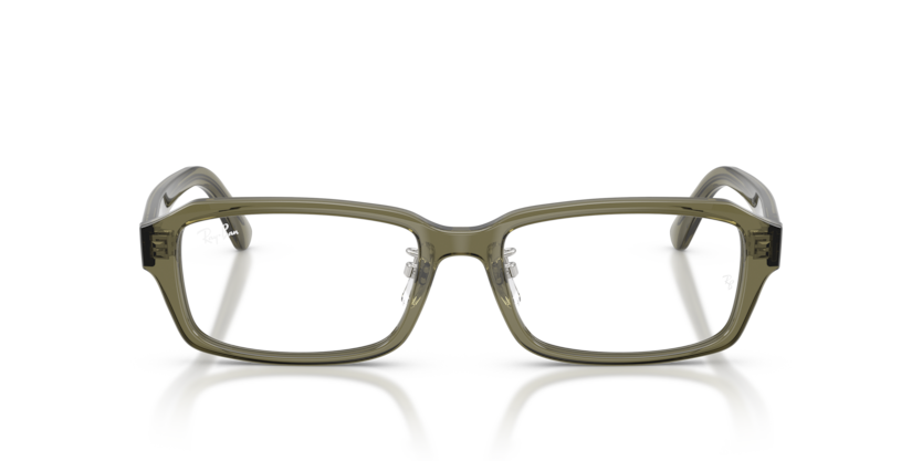 Mắt Kính RayBan • Đại lý uỷ quyền chính hãng!