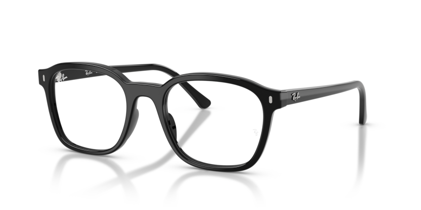 Mắt Kính RayBan • Đại lý uỷ quyền chính hãng!