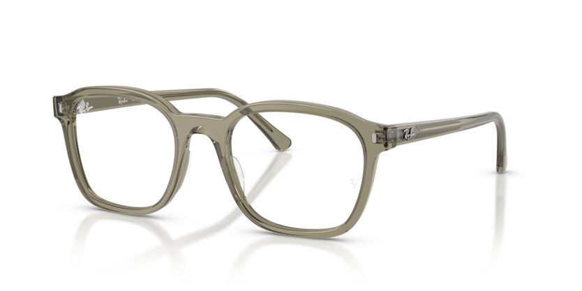 Mắt Kính RayBan • Đại lý uỷ quyền chính hãng!