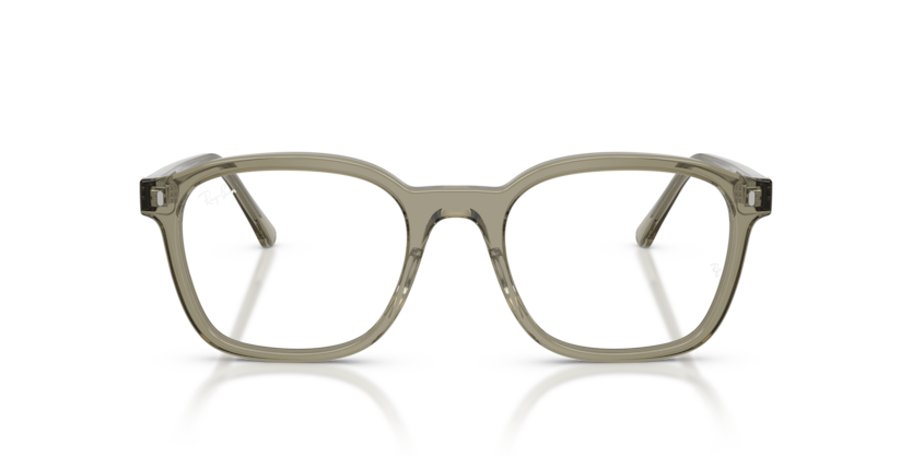Mắt Kính RayBan • Đại lý uỷ quyền chính hãng!