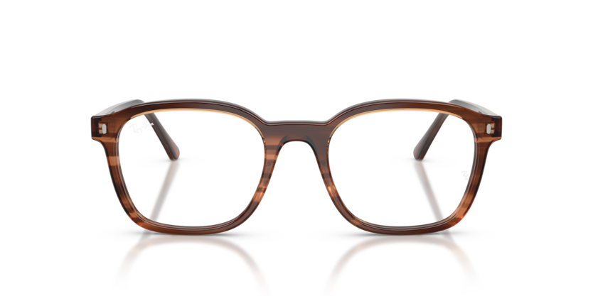 Mắt Kính RayBan • Đại lý uỷ quyền chính hãng!