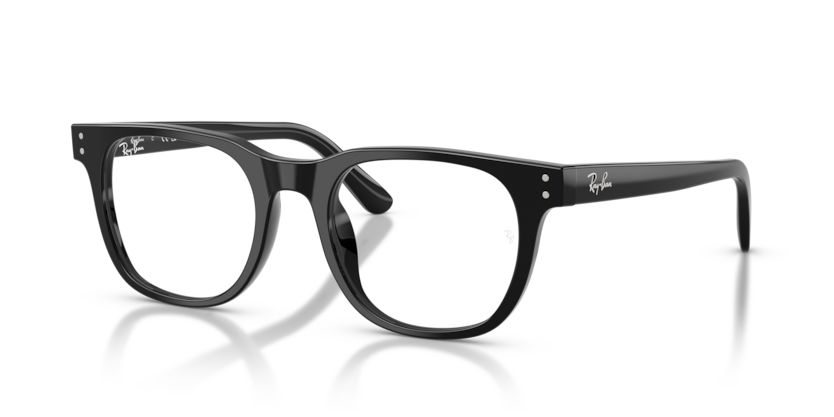 Mắt Kính RayBan • Đại lý uỷ quyền chính hãng!