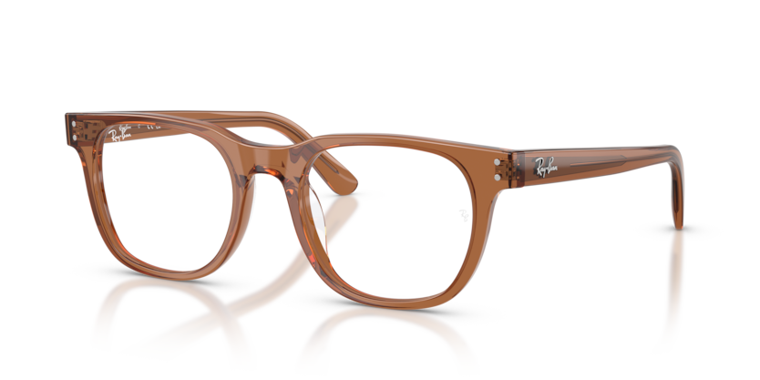 Mắt Kính RayBan • Đại lý uỷ quyền chính hãng!