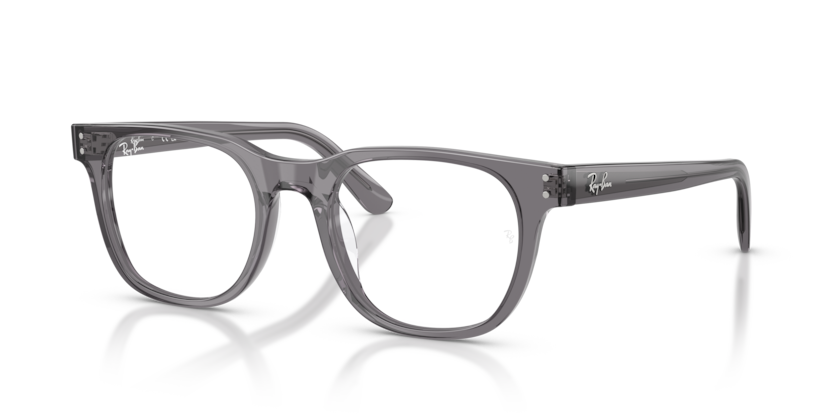 Mắt Kính RayBan • Đại lý uỷ quyền chính hãng!