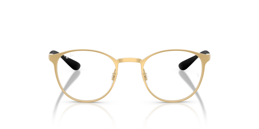 Mắt Kính RayBan • Đại lý uỷ quyền chính hãng!
