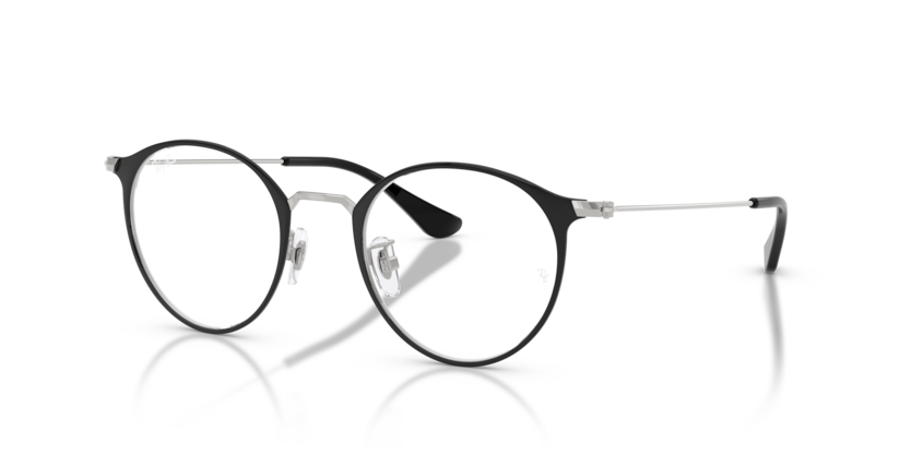 Mắt Kính RayBan • Đại lý uỷ quyền chính hãng!