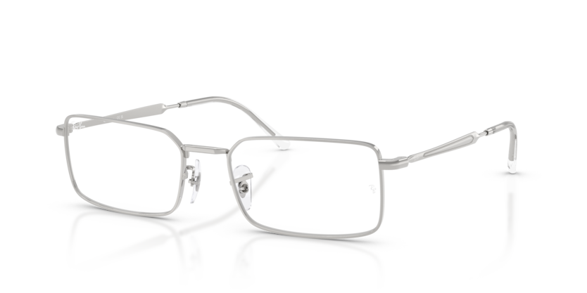 Mắt Kính RayBan • Đại lý uỷ quyền chính hãng!