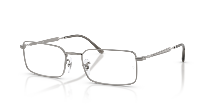 Mắt Kính RayBan • Đại lý uỷ quyền chính hãng!