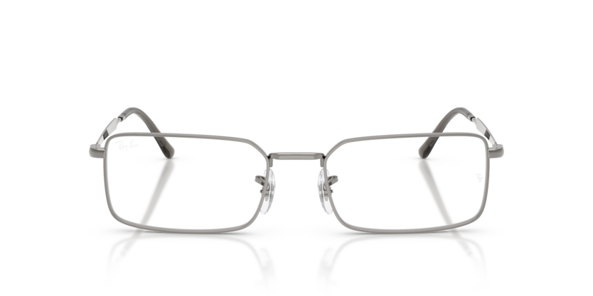 Mắt Kính RayBan • Đại lý uỷ quyền chính hãng!