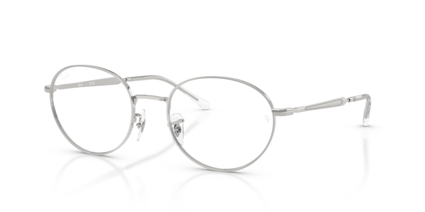 Mắt Kính RayBan • Đại lý uỷ quyền chính hãng!