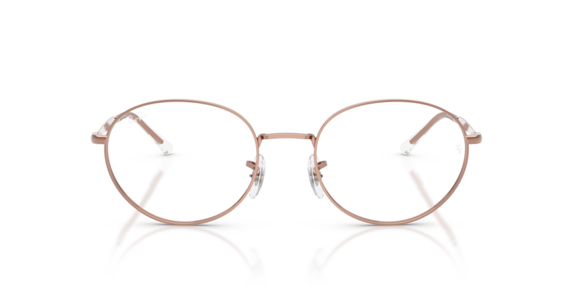 Mắt Kính RayBan • Đại lý uỷ quyền chính hãng!
