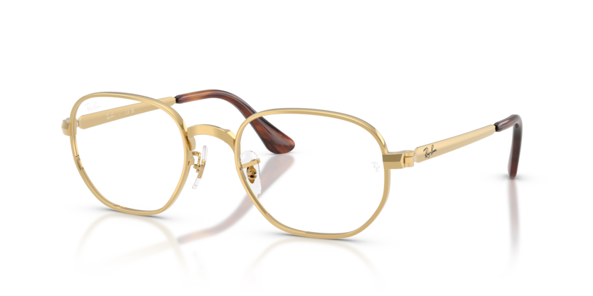 Mắt Kính RayBan • Đại lý uỷ quyền chính hãng!