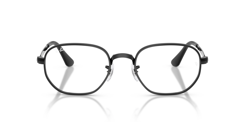 Mắt Kính RayBan • Đại lý uỷ quyền chính hãng!