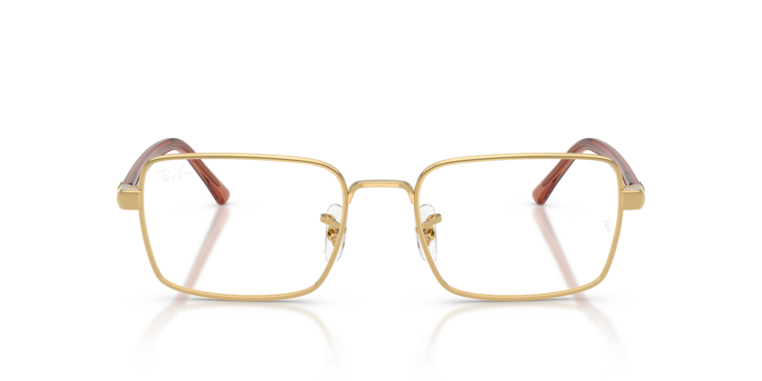 Mắt Kính RayBan • Đại lý uỷ quyền chính hãng!