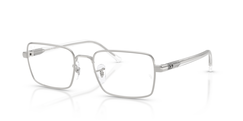 Mắt Kính RayBan • Đại lý uỷ quyền chính hãng!