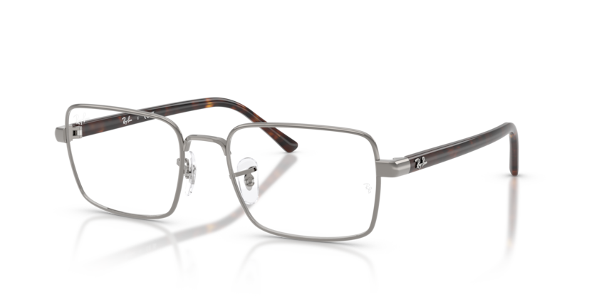 Mắt Kính RayBan • Đại lý uỷ quyền chính hãng!