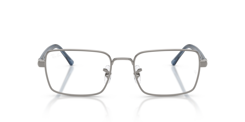 Mắt Kính RayBan • Đại lý uỷ quyền chính hãng!