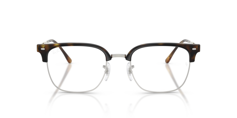 Mắt Kính RayBan • Đại lý uỷ quyền chính hãng!