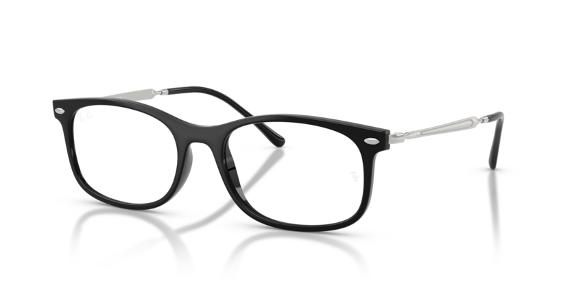 Mắt Kính RayBan • Đại lý uỷ quyền chính hãng!