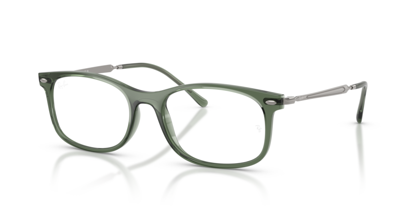 Mắt Kính RayBan • Đại lý uỷ quyền chính hãng!