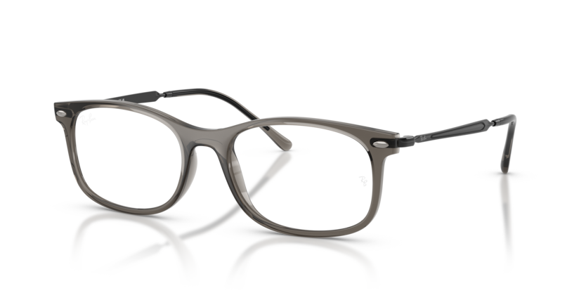 Mắt Kính RayBan • Đại lý uỷ quyền chính hãng!