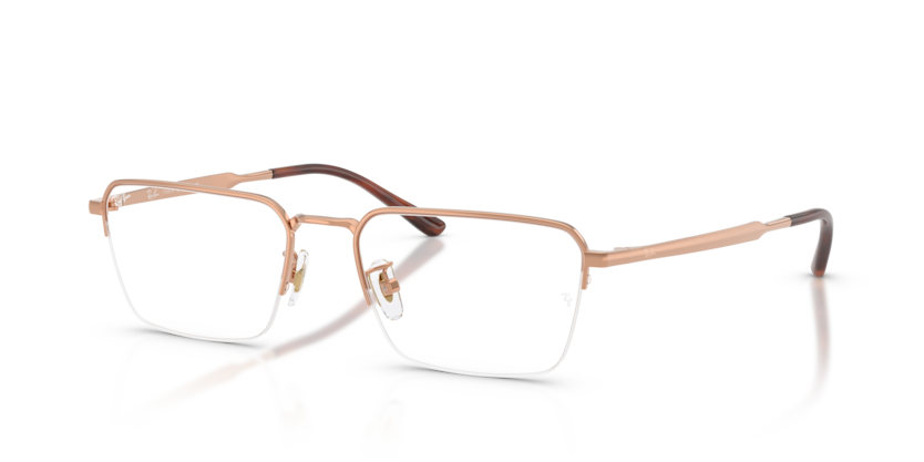 Mắt Kính RayBan • Đại lý uỷ quyền chính hãng!