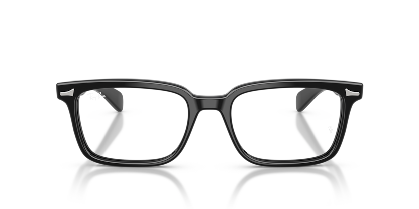 Mắt Kính RayBan • Đại lý uỷ quyền chính hãng!