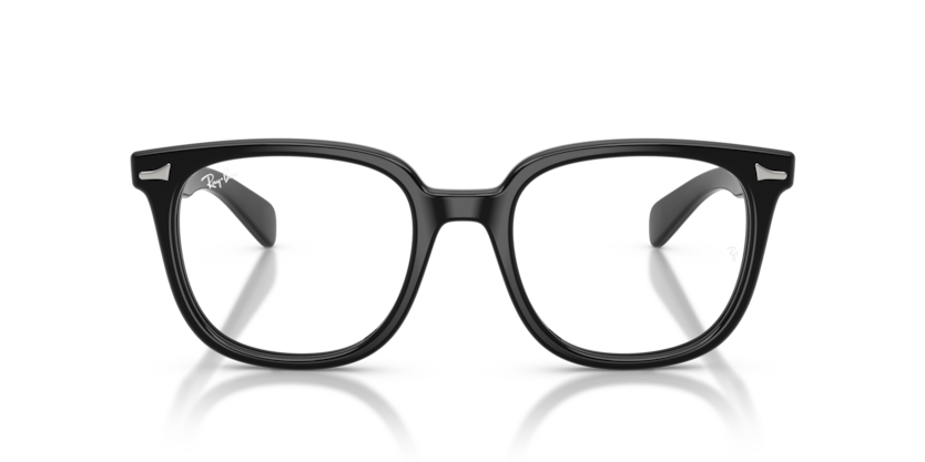 Mắt Kính RayBan • Đại lý uỷ quyền chính hãng!