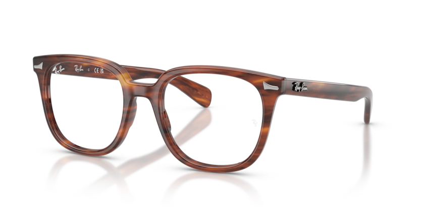 Mắt Kính RayBan • Đại lý uỷ quyền chính hãng!
