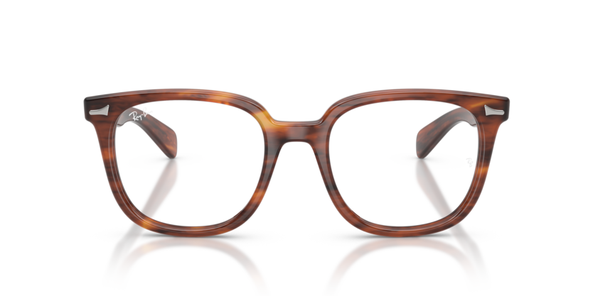 Mắt Kính RayBan • Đại lý uỷ quyền chính hãng!