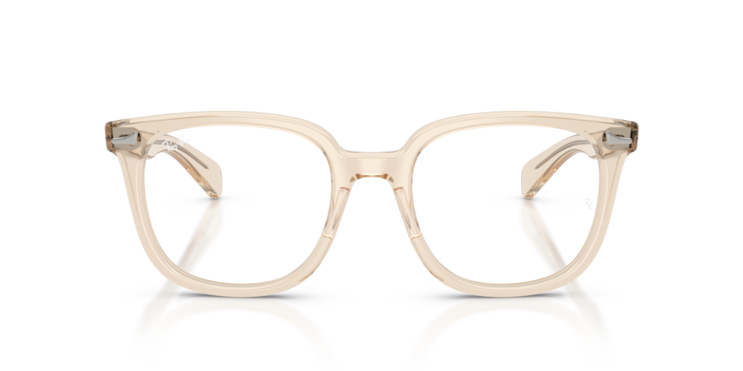 Mắt Kính RayBan • Đại lý uỷ quyền chính hãng!