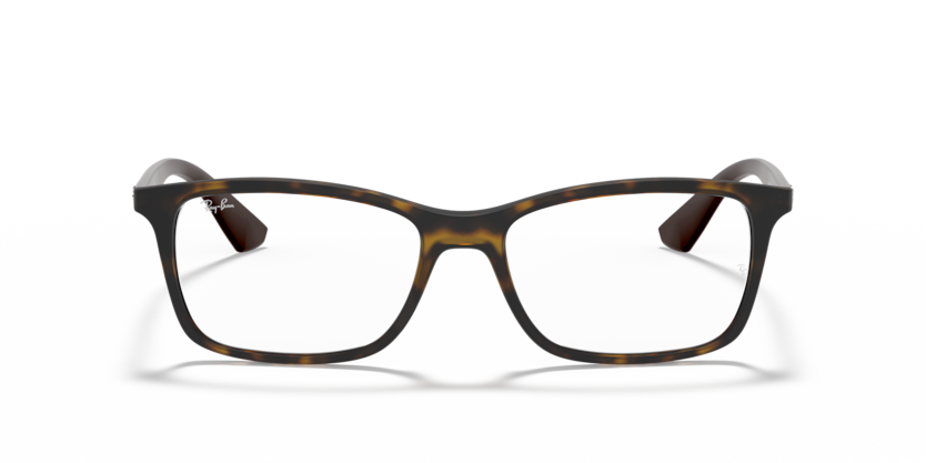 Mắt Kính RayBan • Đại lý uỷ quyền chính hãng!