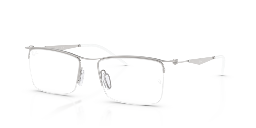 Mắt Kính RayBan • Đại lý uỷ quyền chính hãng!