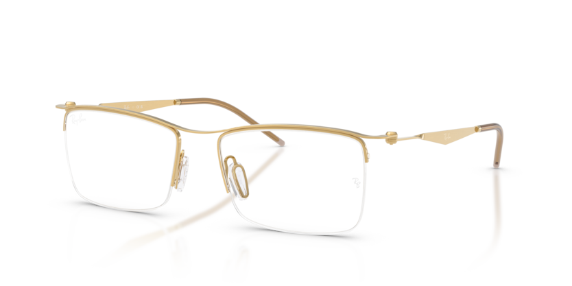 Mắt Kính RayBan • Đại lý uỷ quyền chính hãng!