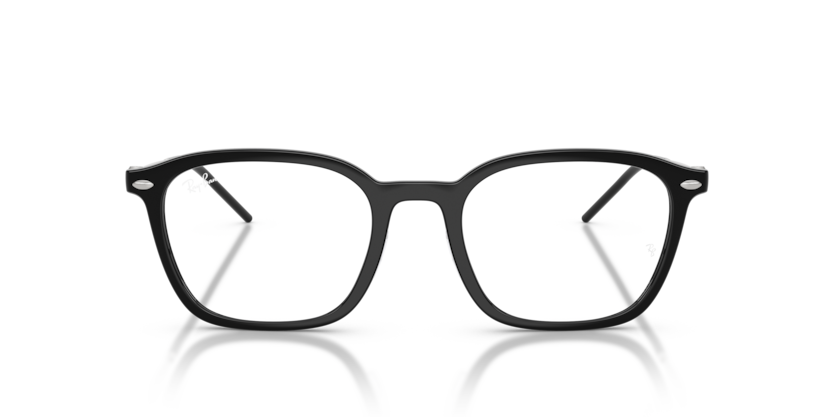 Mắt Kính RayBan • Đại lý uỷ quyền chính hãng!