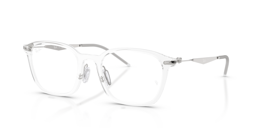Mắt Kính RayBan • Đại lý uỷ quyền chính hãng!