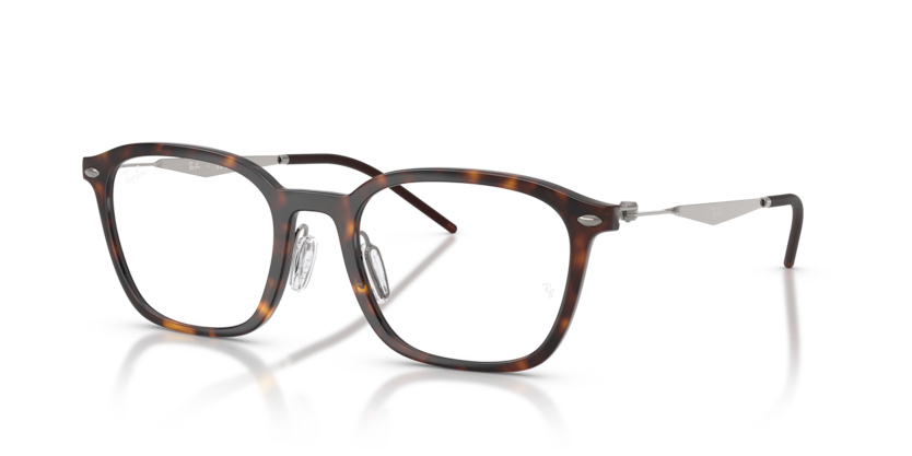 Mắt Kính RayBan • Đại lý uỷ quyền chính hãng!
