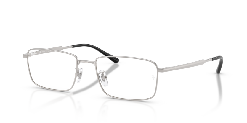 Mắt Kính RayBan • Đại lý uỷ quyền chính hãng!
