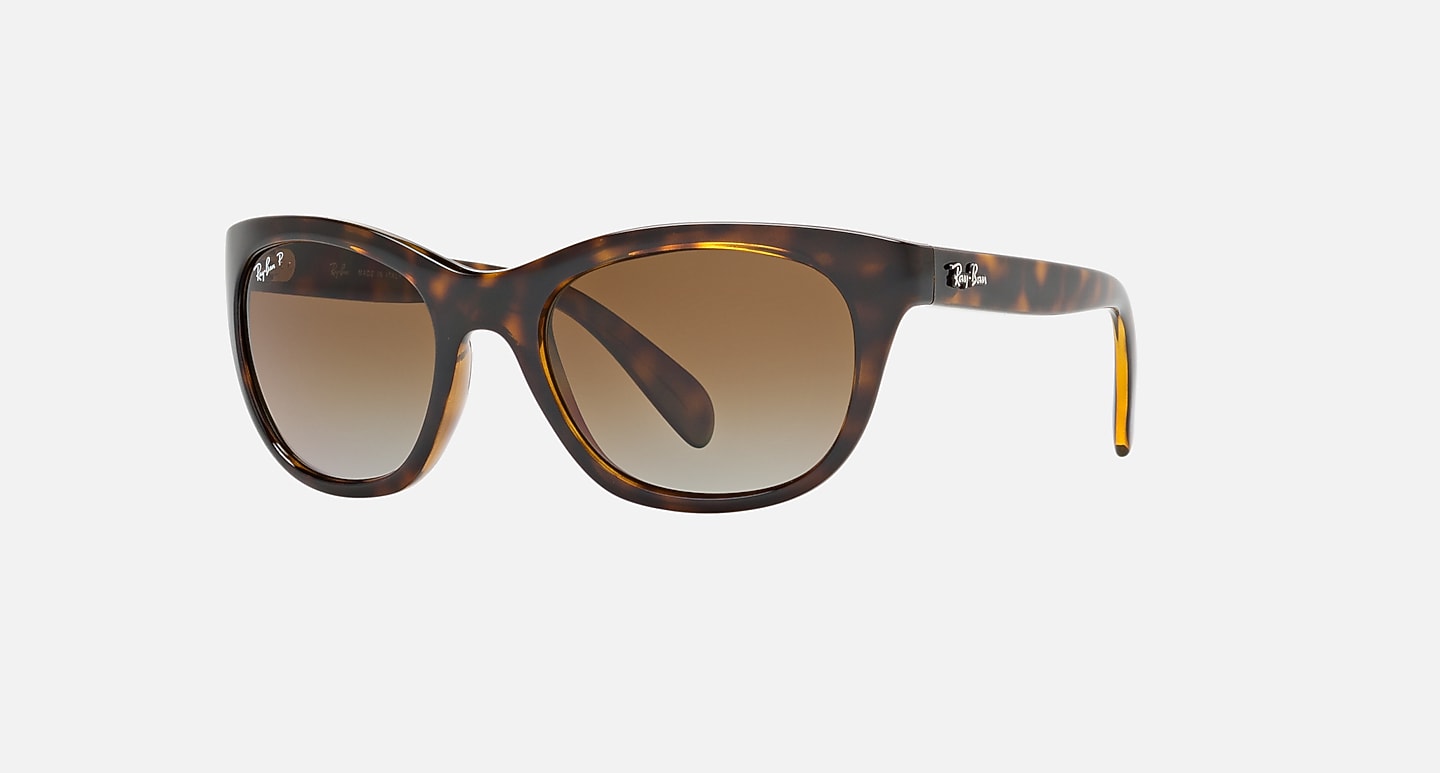 Mắt Kính RayBan • Đại lý uỷ quyền chính hãng!