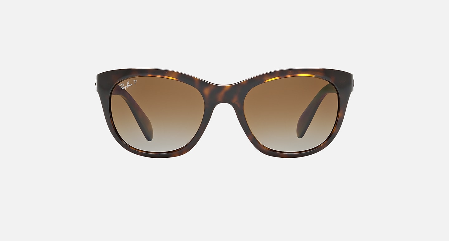 Mắt Kính RayBan • Đại lý uỷ quyền chính hãng!