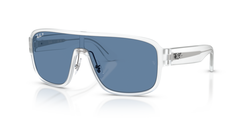 Mắt Kính RayBan • Đại lý uỷ quyền chính hãng!