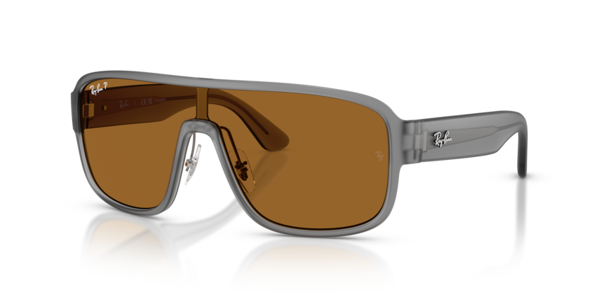Mắt Kính RayBan • Đại lý uỷ quyền chính hãng!