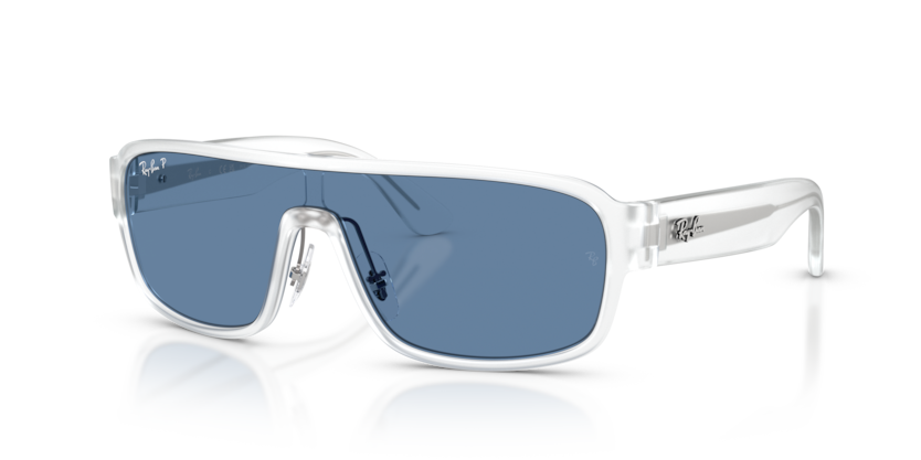 Mắt Kính RayBan • Đại lý uỷ quyền chính hãng!