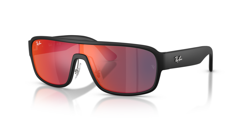 Mắt Kính RayBan • Đại lý uỷ quyền chính hãng!