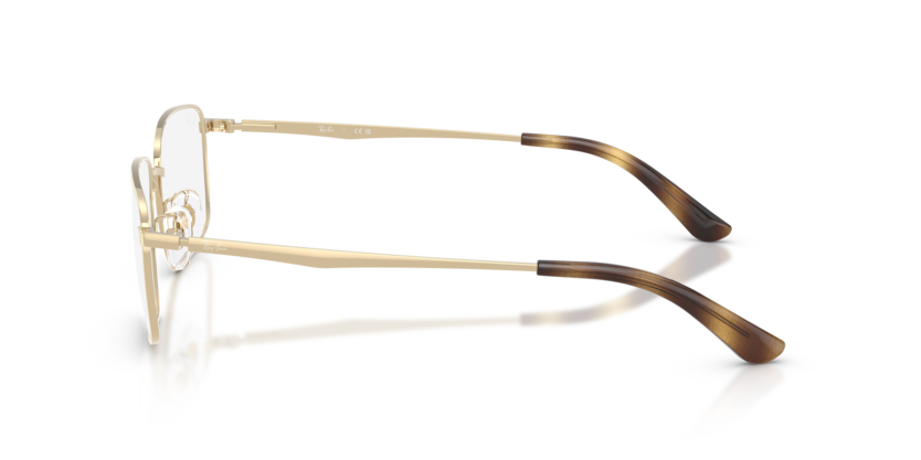 Mắt Kính RayBan • Đại lý uỷ quyền chính hãng!